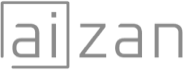 Aizan Technologies