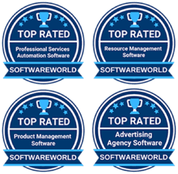 Top Rated Software World