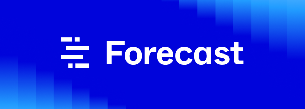 forecast-new-Logo