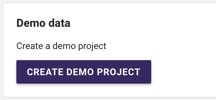 forecast_demo-project