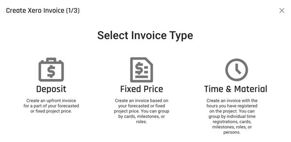 forecast_invoice-type