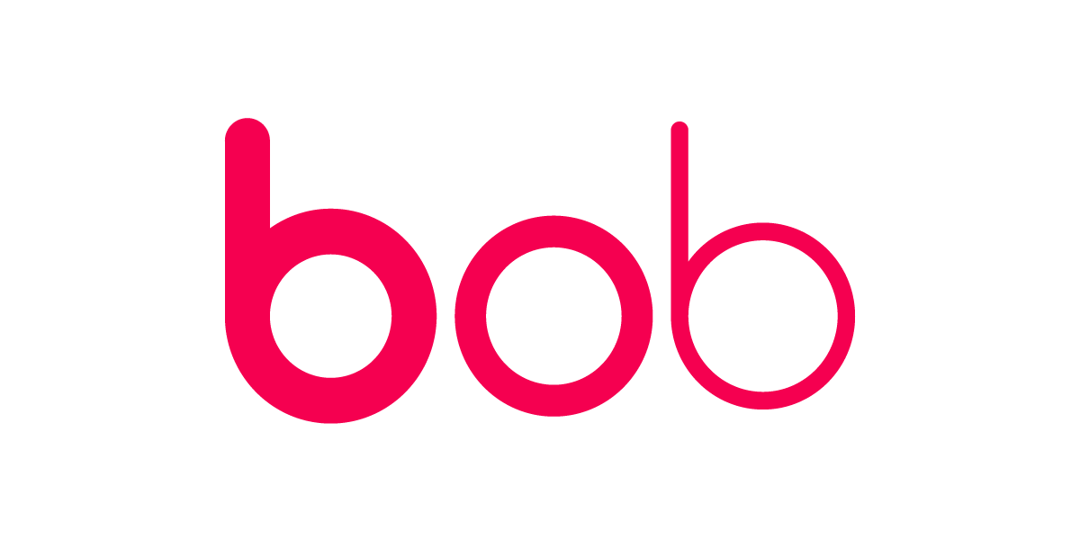 hibob-logo