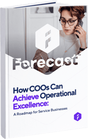 operational-exellence-ebook