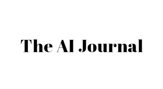 AI Journal-1