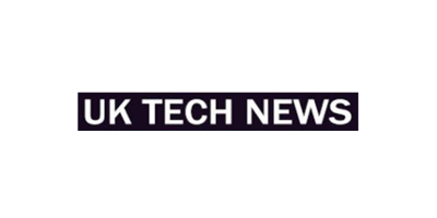 UK Tech News-1
