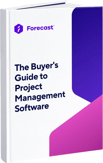 buyers-guide-ebook