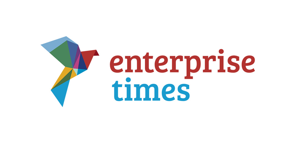 enterprise times