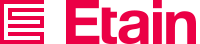 Etain logo
