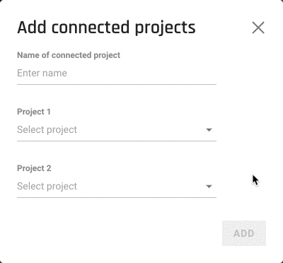 forecast_connectedprojects-create.gif