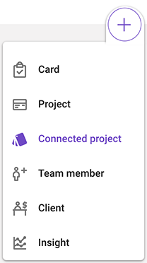 forecast_connectedprojects-menu-1.png