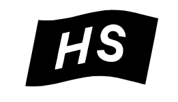 herman-scheer-logo