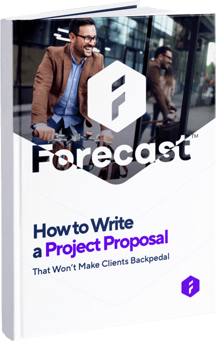 project-proposal-ebook