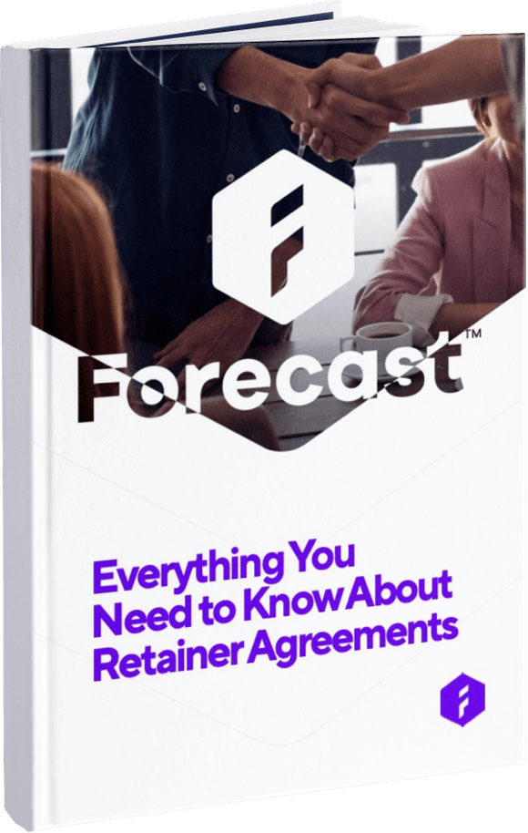 retainer agreements-2